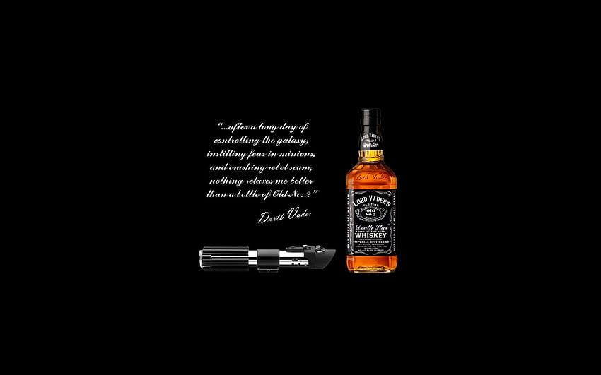 Funny Whiskey Quotes. QuotesGram, Alcohol Quotes HD wallpaper