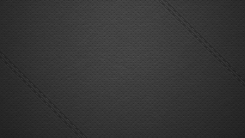 Texture Background, Road Texture HD wallpaper