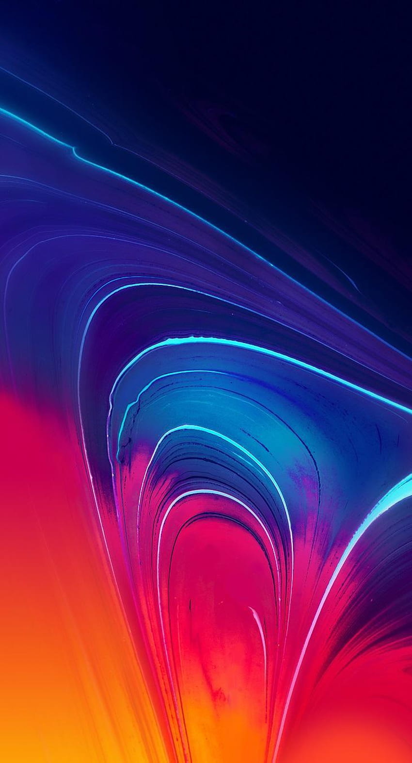 Lenovo android HD wallpapers | Pxfuel