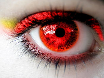 HD red eyes wallpapers  Peakpx