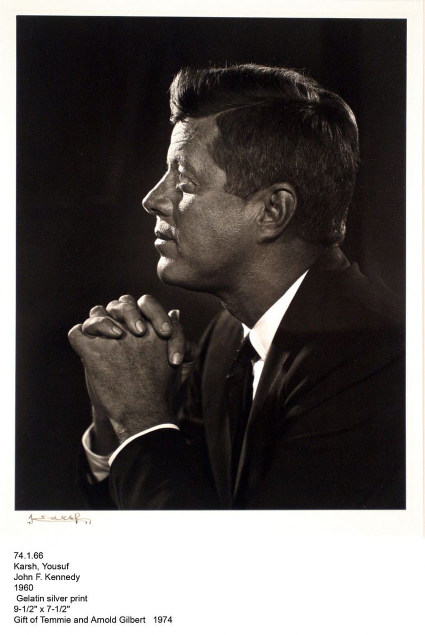 John F Kennedy Handsome Brunette Beloved John F 35th President USA  Kennedy HD wallpaper  Peakpx