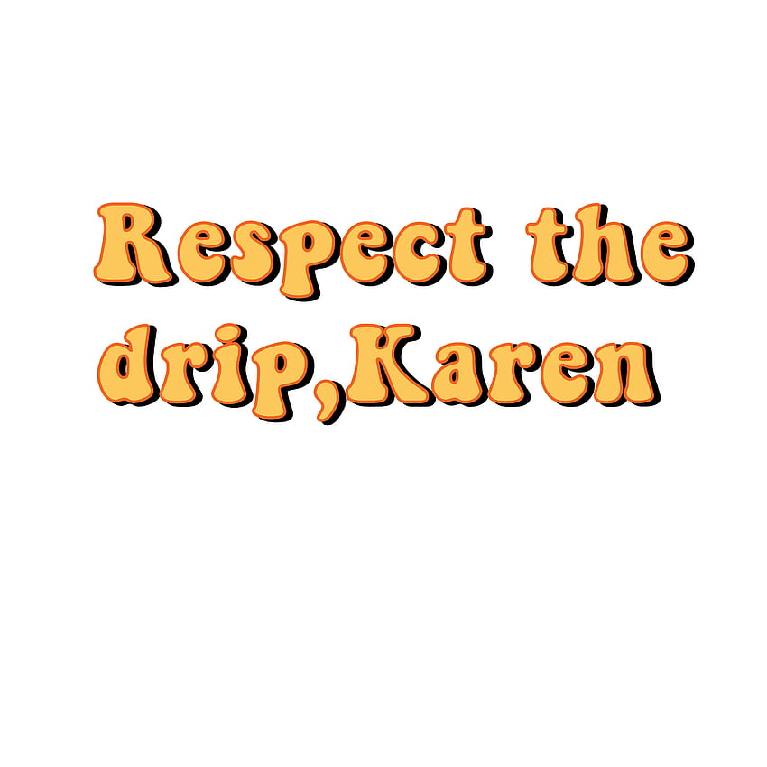 Karen