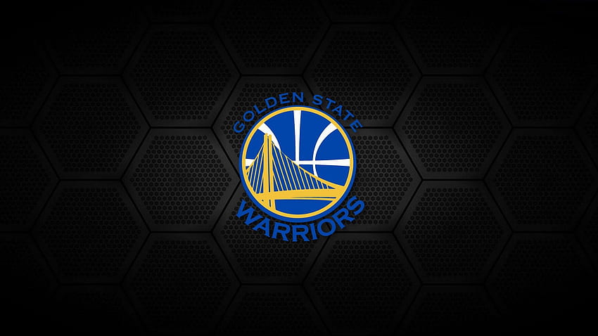 Golden State Warriors Logo For Mac . 2019 HD wallpaper | Pxfuel