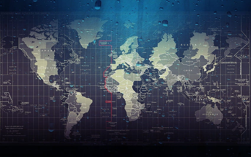 Ultra Geografia Ultra Geografia Em 2020. Mapa do Mundo, Mapa do Mundo Imprimível, Mapa papel de parede HD