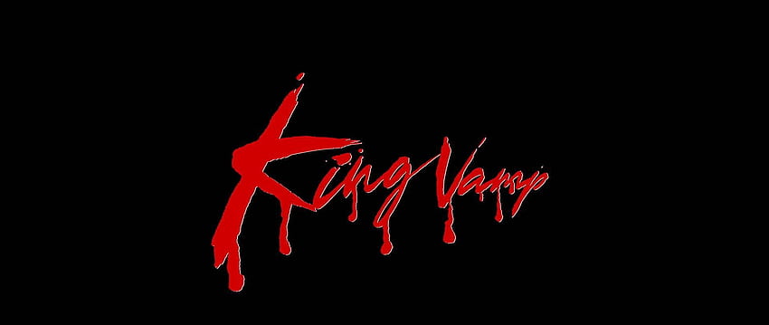 King Vamp Tour: Playboi Carti Concert Review, Ken Carson HD wallpaper