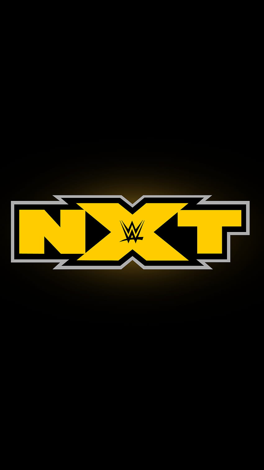 I made some simple smartphone for Smackdown, RAW and NXT, if you want more of them just tell me HD phone wallpaper