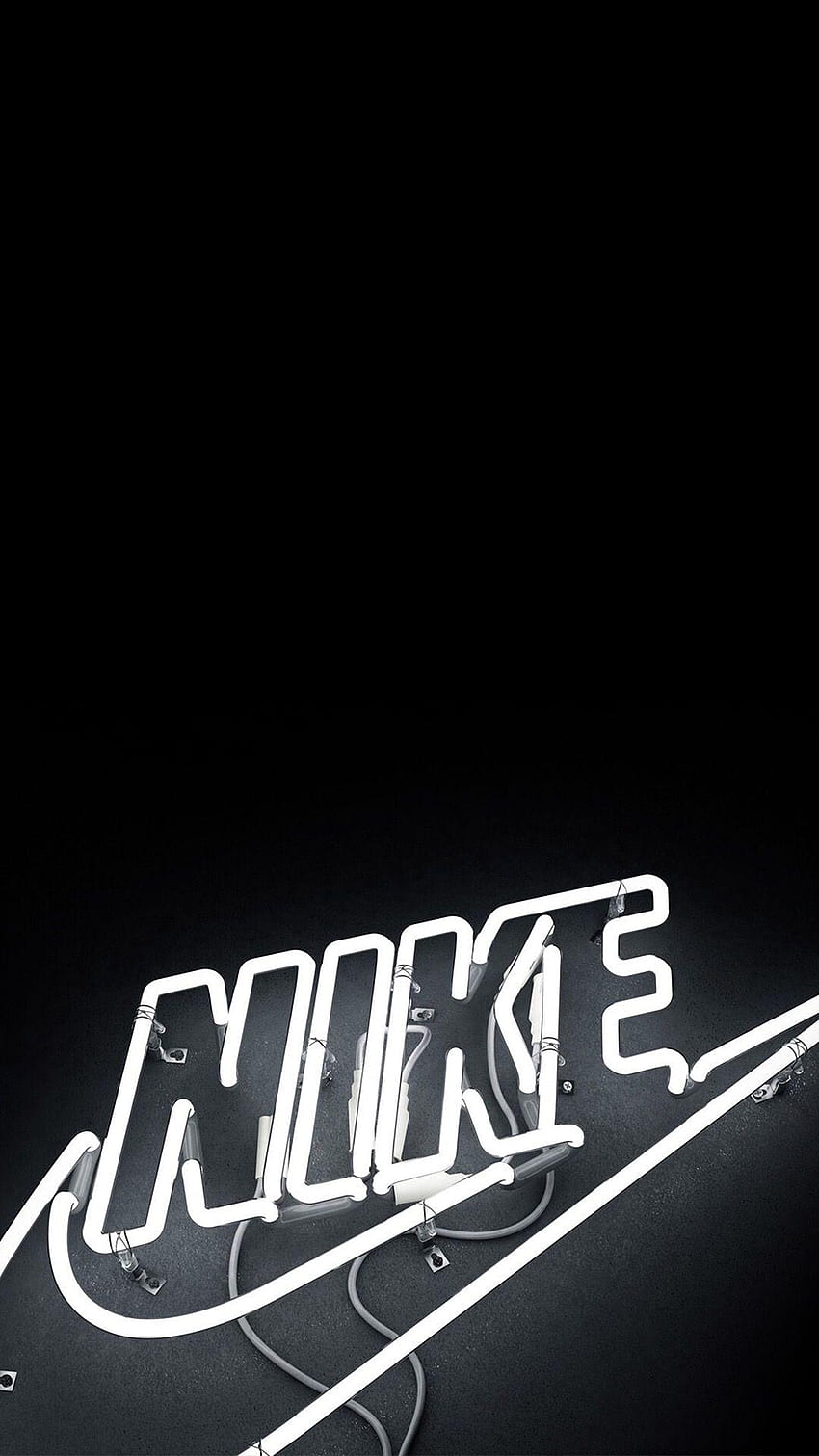 Nike Estética, Nike Hypebeast Papel de parede de celular HD