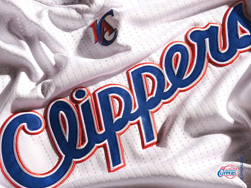 Clippers . Los Angeles Clippers HD wallpaper