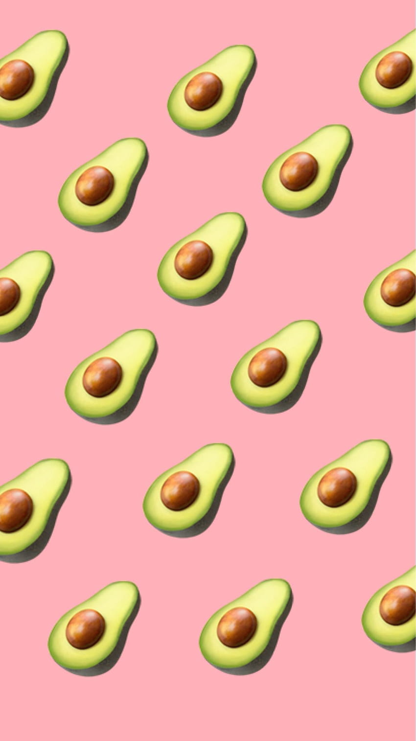 Avocado . Fondo de pantalla hippie в 2019 г HD phone wallpaper | Pxfuel