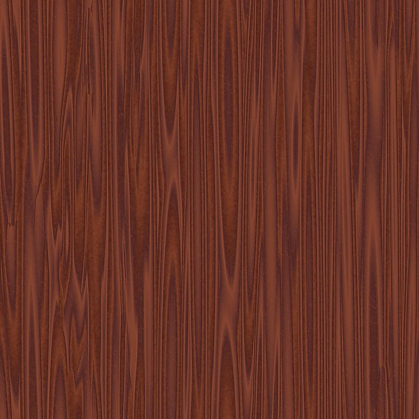 Background - Seamless Wood Grain Texture - iPad iPhone, Red Wood Texture HD phone wallpaper