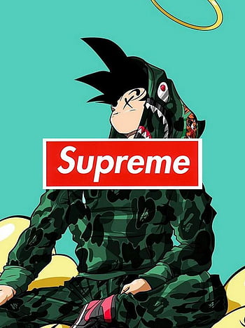 Supreme, tukzetro, tukzetroarts, bape, comics, rappers camouflage super, HD  phone wallpaper