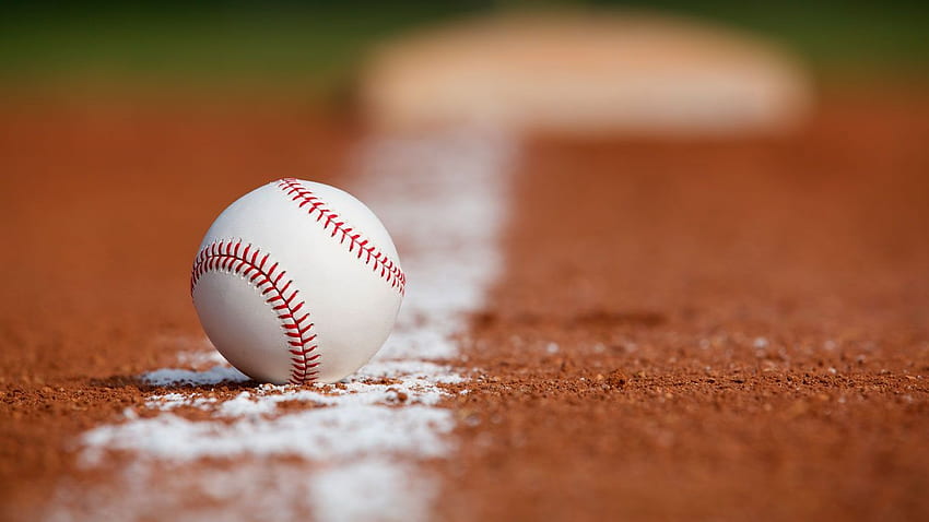 Baseball Wallpapers HD 4k on the App Store