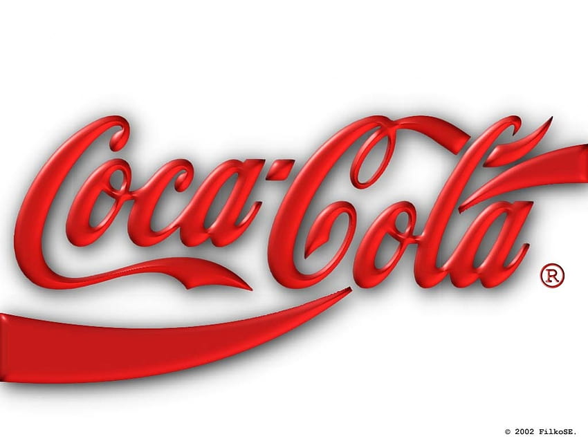 Coca Cola 8274 [] , Mobil ve Tabletiniz için. Coke A Cola'yı keşfedin. Kola Kola ve Trim, Kola Kola Kenarlıkları, 3D Kola HD duvar kağıdı