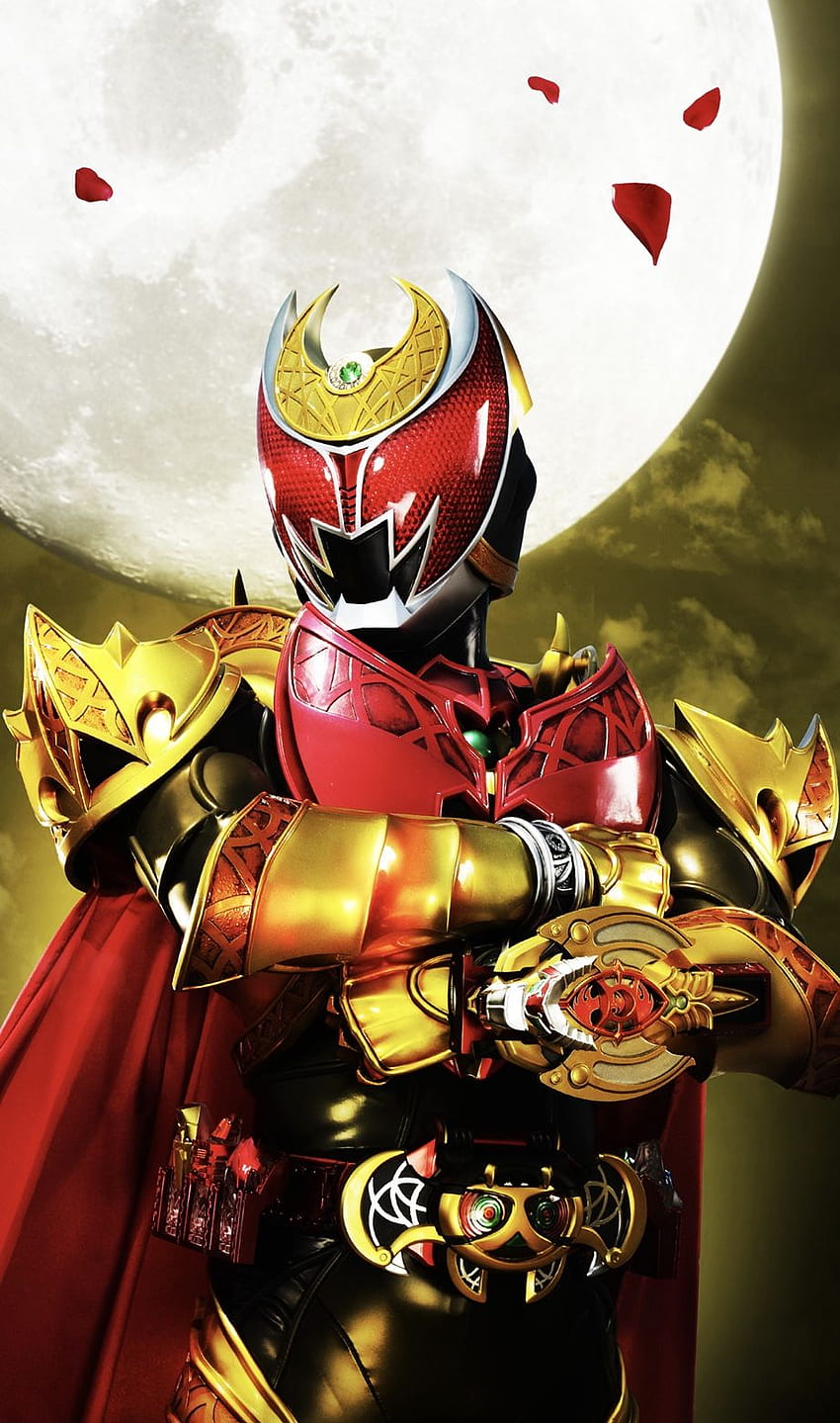 KAMEN-RIDER tokusatsu superhero series sci-fi manga anime kaman rider  action wallpaper, 2255x1246, 411090