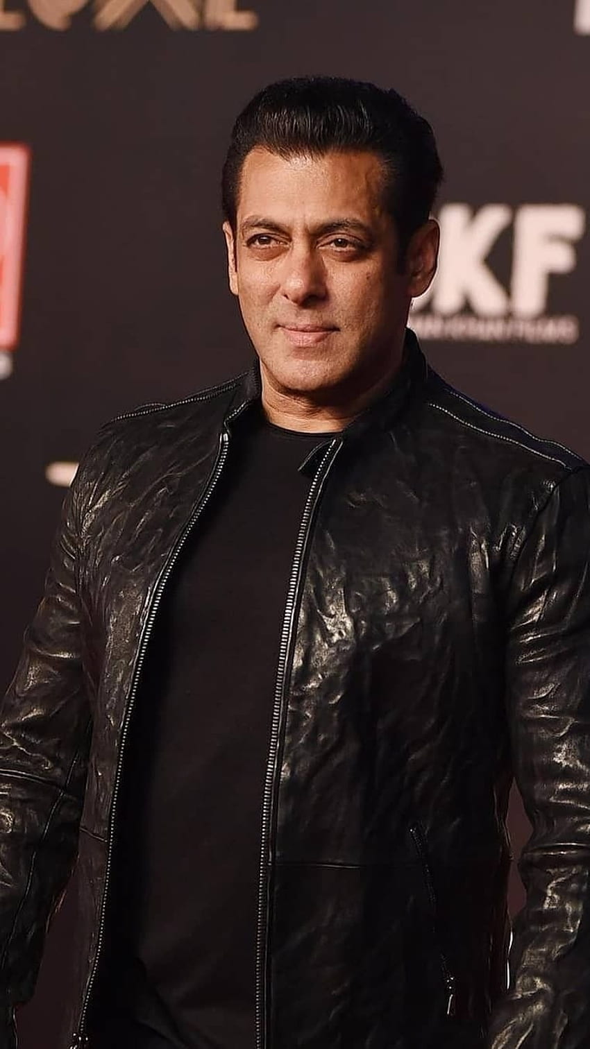 Salman Khan, Aktor, Pahlawan wallpaper ponsel HD
