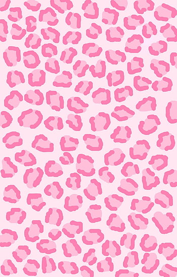 Pink cheetah print HD wallpapers | Pxfuel