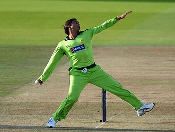 Shoaib Malik, cricket, pakistan, shahid afridi, sports, HD phone wallpaper  | Peakpx