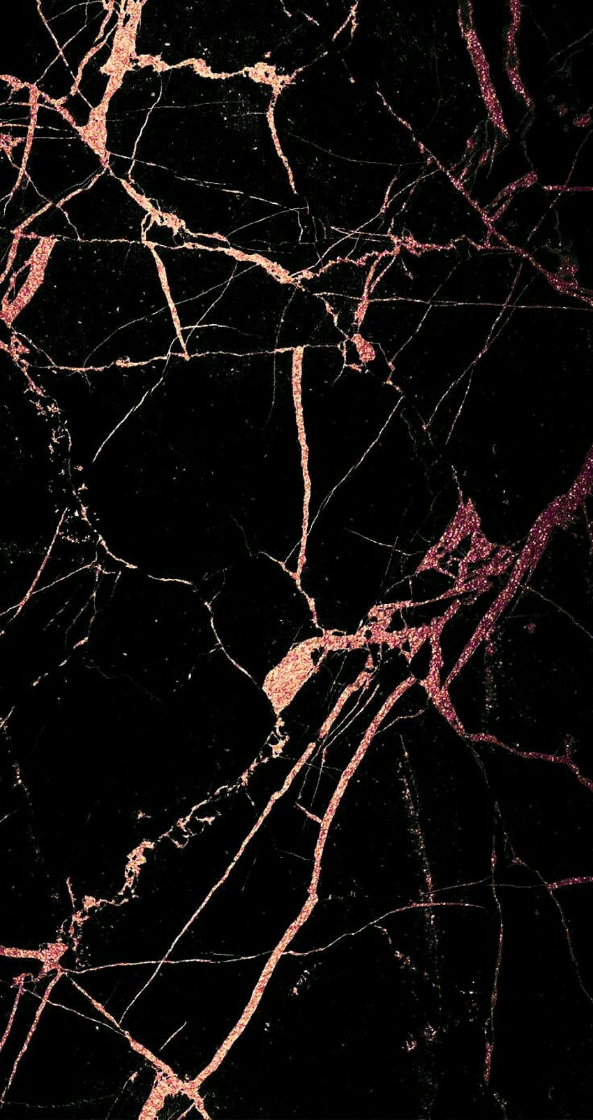 Rose Gold Marble iPhone Rose Gold Marble iPad - Novocom.top, Pink Marble HD phone wallpaper