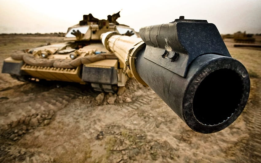 Panzer der Armee. Spitzenfahrzeug, American Modern Battle HD-Hintergrundbild