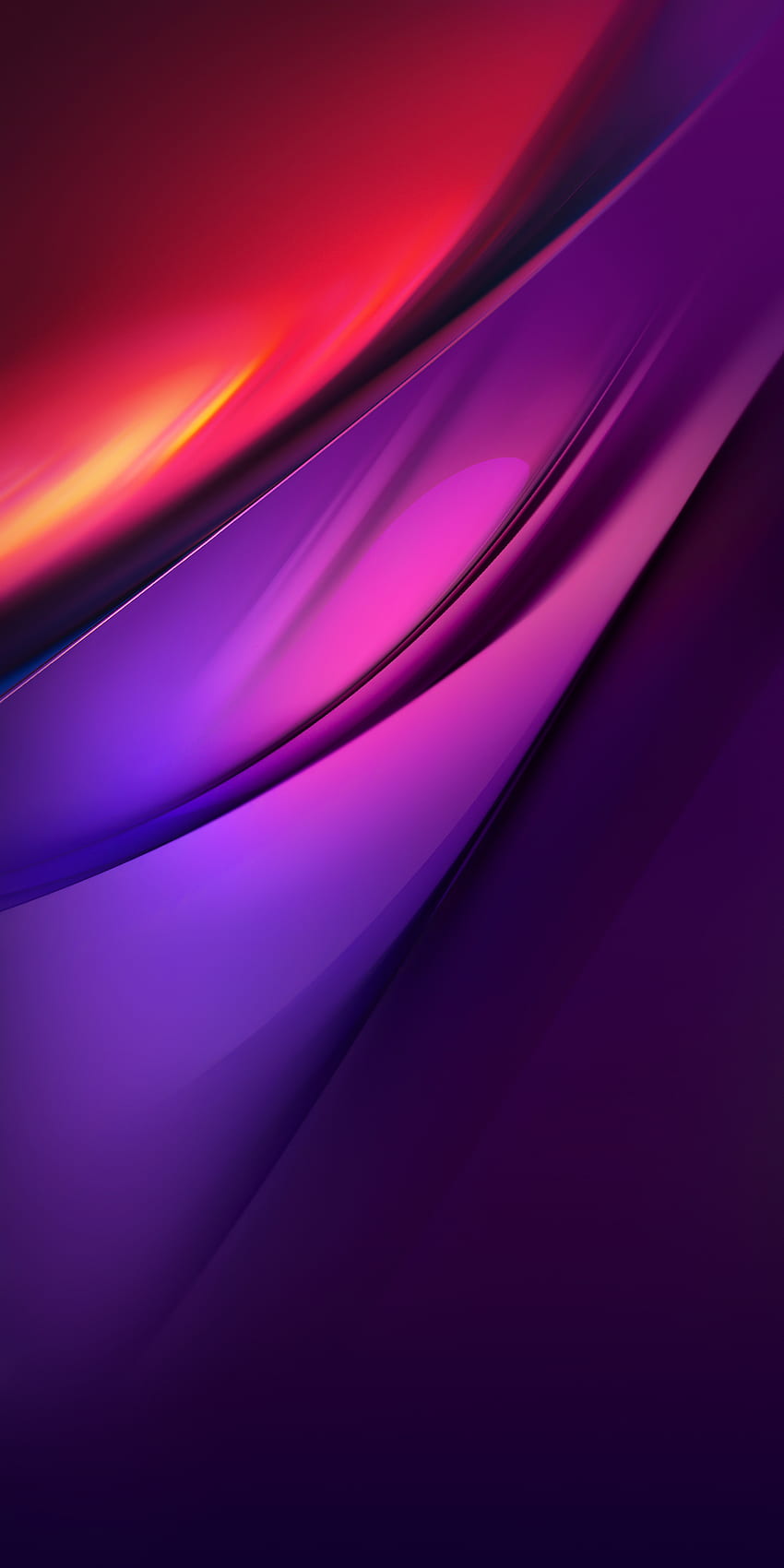 Galaxy S11 Pro for Android, samsung s11 HD phone wallpaper | Pxfuel