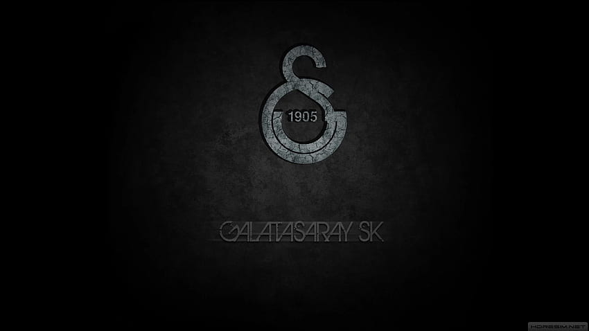 Galatasaray Football HD wallpaper