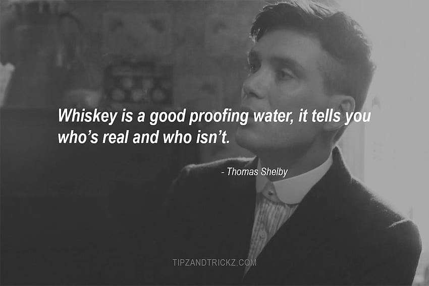 Best Peaky Blinders Quotes You Must Read. Peaky blinders quotes, Peaky blinders, Quotes, Tommy Shelby Quotes HD wallpaper