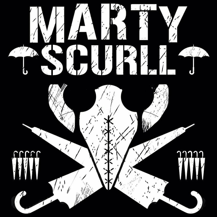 Marty scurll HD wallpapers | Pxfuel