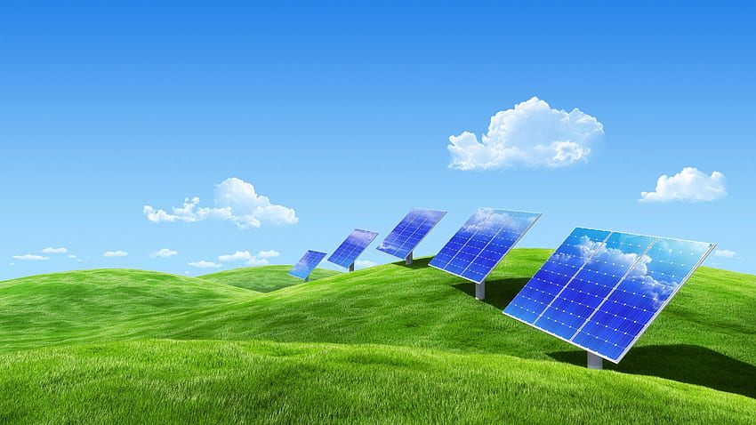 Nachhaltige Energie . Saubere Energie, Master Chief Energieschwert und Energie HD-Hintergrundbild
