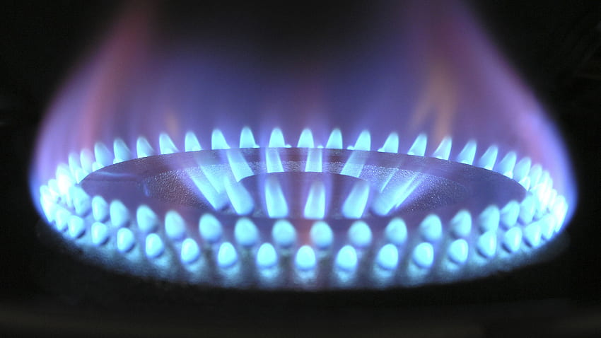 Natural Gas Supply – Premier Energy Group HD wallpaper