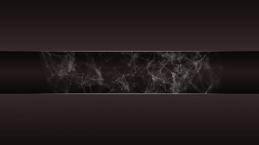Black Youtube Banner, 2048X1152 YouTube HD wallpaper | Pxfuel