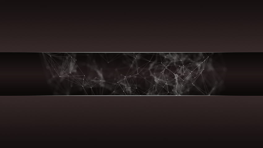 Modelo de Banner do Youtube 2048X1152 - Aqui estão apenas os melhores youtube papel de parede HD