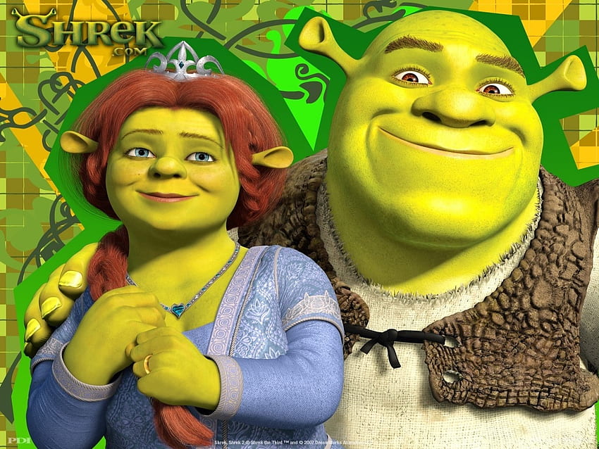 FONDITOS Shrek Fiona Peliculas Shrek filmes [] for your , Mobile & Tablet. Explore Fiona Shrek 2. Fiona Shrek 2, Shrek 2 , Shrek HD wallpaper