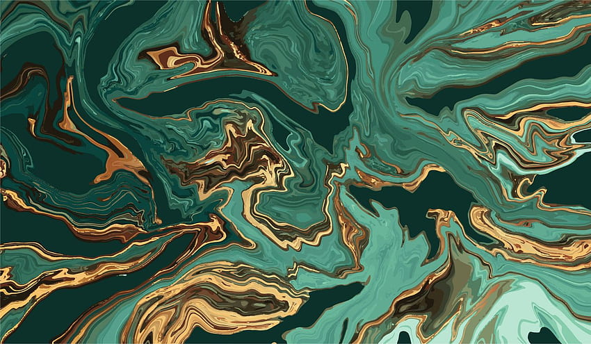 Green Marble  Green marble Blue marble wallpaper Cool wallpapers for  phones