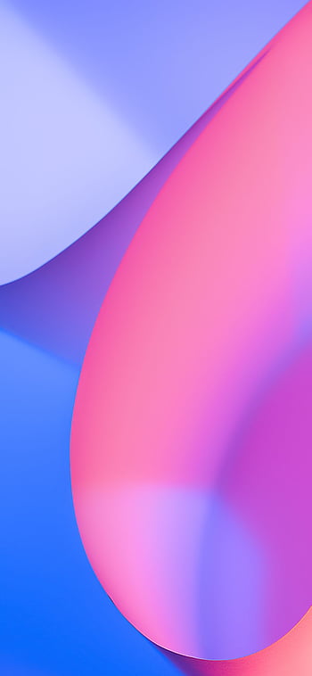Mi a3 android one HD phone wallpaper  Peakpx