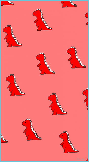 Dinosaurs wallpaper by RealDisneyPrincess  Download on ZEDGE  1568