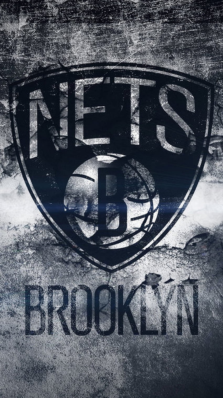 La Banda De New York: James Harden Brooklyn Nets IPhone / James Harden Beard 2021 Basketball Laissez-moi le dire comme ça Fond d'écran de téléphone HD