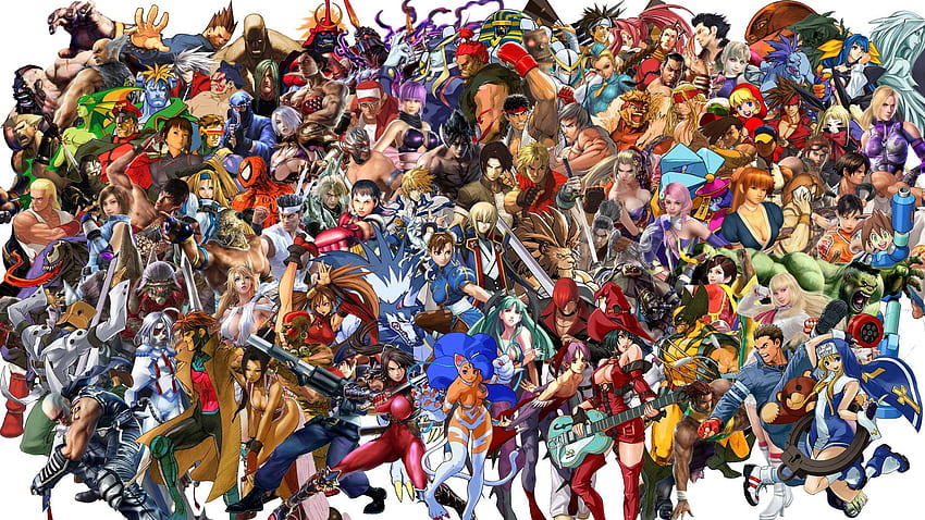 Top Fighting games for PS3 What is PlayStation 4 [] for your , Mobile & Tablet. Explore Fighting Game . GIFs for , Fight HD wallpaper