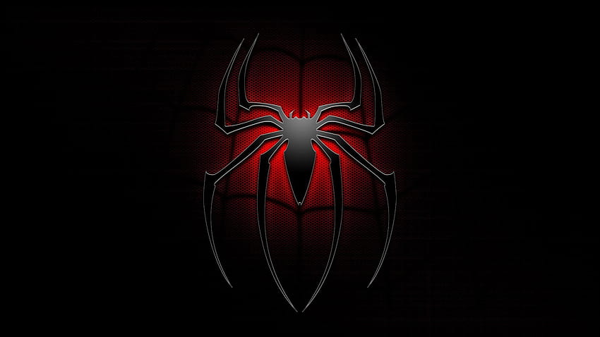 Cool For Amazing Spiderman Fans, Spider Man Amazing HD wallpaper | Pxfuel