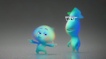 Carl and Ellie <3. Disney pixar up, Disney up, Up carl and ellie HD  wallpaper