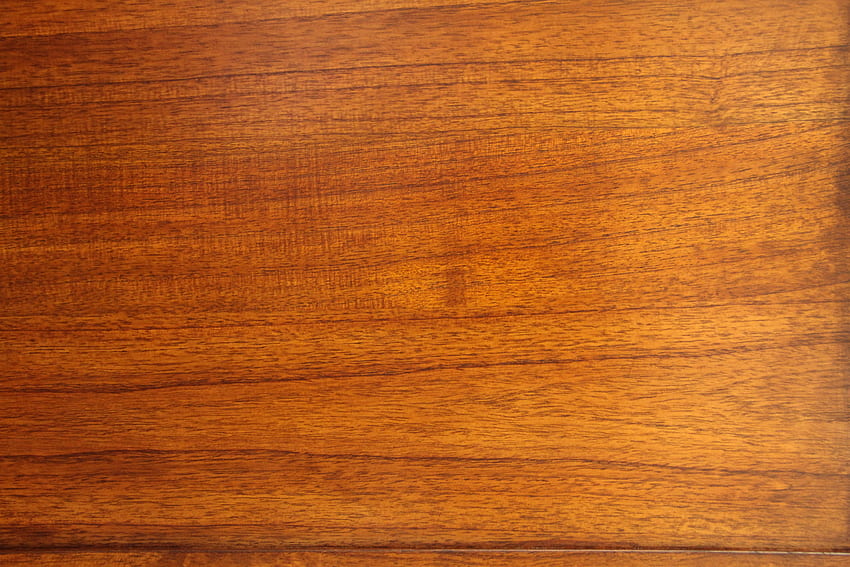 Wood Texture, Red Wood Texture HD wallpaper