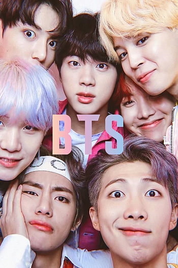 Aesthetic Bts Group – Hit, BTS And TXT HD Wallpaper | Pxfuel