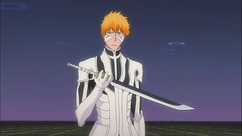 Free download Fullbring Bankai Ichigo posted by Zoey Thompson [1920x1080]  for your Desktop, Mobile & Tablet  Explore 32+ Ichigo Fullbring  Wallpapers, Bleach Wallpaper Ichigo, Bleach Ichigo Wallpaper, Ichigo  Kurosaki Wallpaper