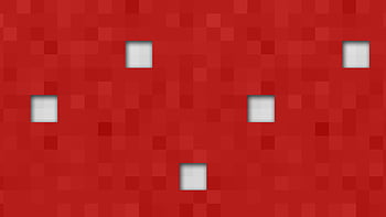 Minecraft red HD wallpapers | Pxfuel