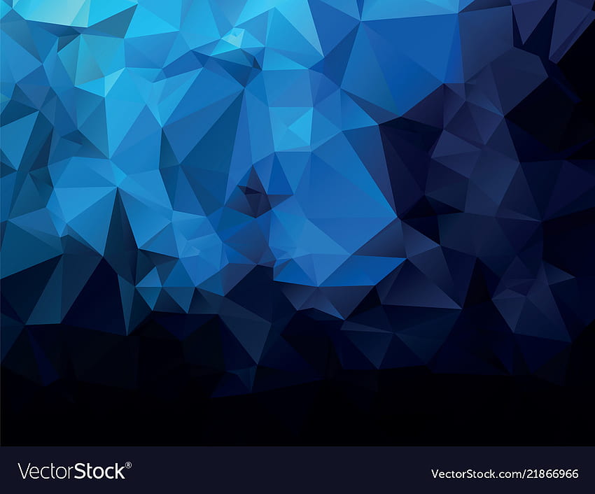 Dark blue ice background Royalty Vector [] for your , Mobile & Tablet. Explore Ice Background. Ice, Ice , Ice HD wallpaper