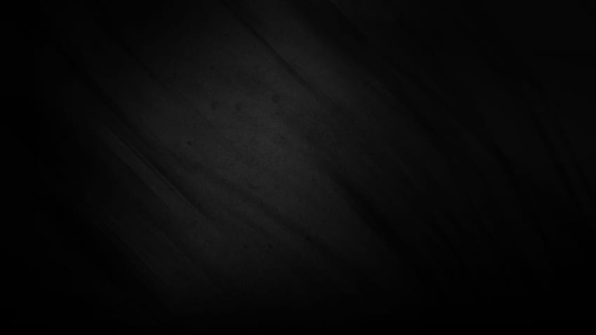Schwarze Tafel HD-Hintergrundbild