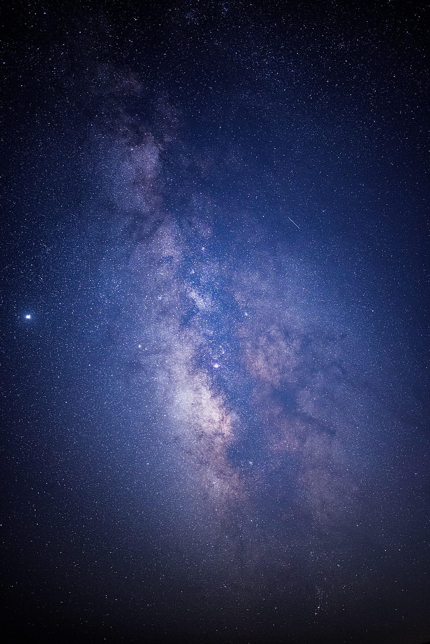 Universe, Stars, Night, Nebula HD phone wallpaper | Pxfuel