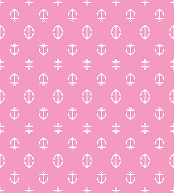 pink nautical backgrounds