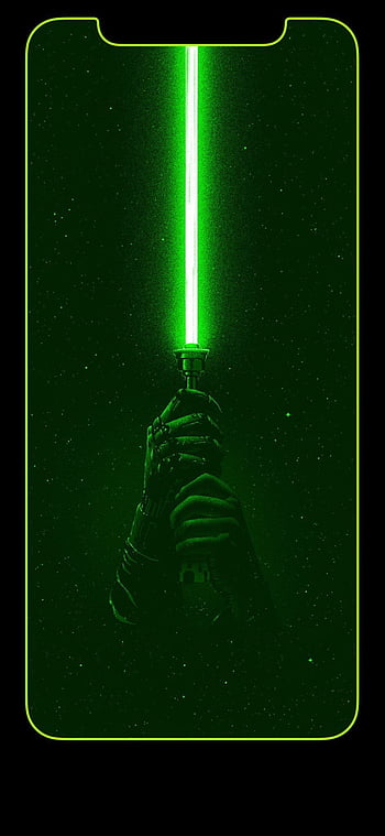 Luke Skywalker Wallpaper  Download to your mobile from PHONEKY