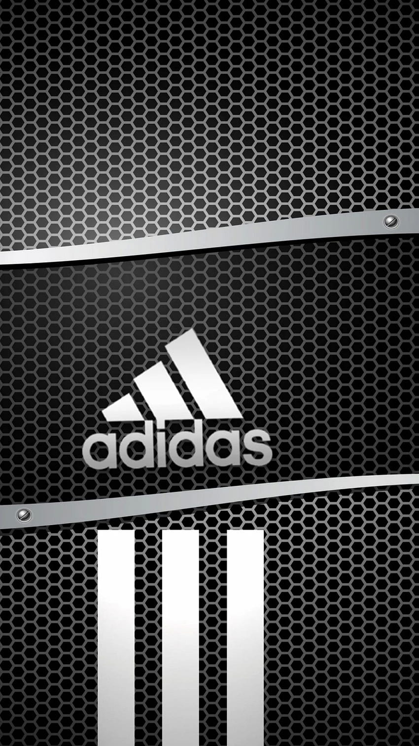 Adidas wallpaper hd for hotsell iphone 6