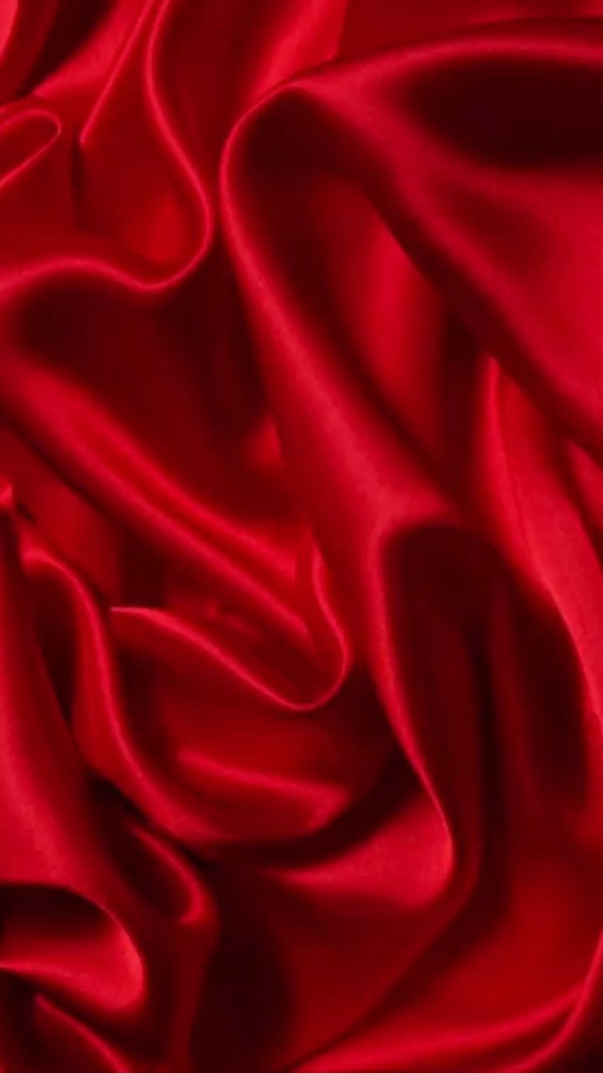 red, silk, background and background -, Pink Silk Aesthetic HD phone wallpaper